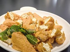 -皮蛋弟砂锅店(总店)