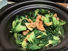 -卯时·龙光雅宴·精致锡帮菜(惠山古镇店)