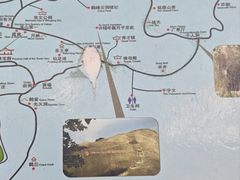 -云洞岩风景区