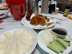 -利龙海鲜酒楼(建发·珑璟湾店)