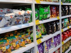 -宝业东城广场(东二环路店)