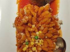 -庭院江南菜•烤鸭•非遗传承(上地•清河店)