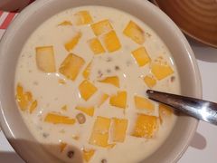 -美泰·Mangothai·清迈云街(天空之城店)