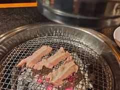 -大叹号·朝鲜族烤肉(潍坊泰华城店)