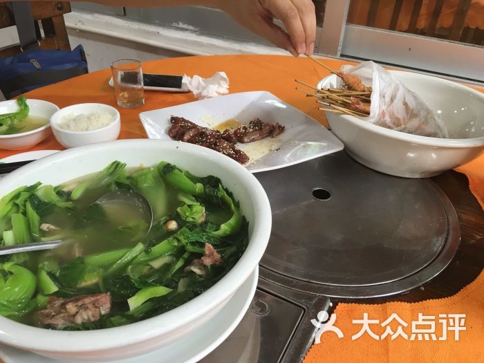 肥妹饭堂图片 - 第2748张