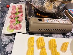 -元素中餐厅.海南菜.粤菜.椰子鸡.海鲜.包房.石梅湾威斯汀度假酒店