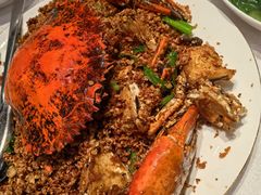 -喜记避风塘炒辣蟹(旗舰店)