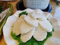 -清真军邺·金富苑肥牛(石坡街旗舰店)