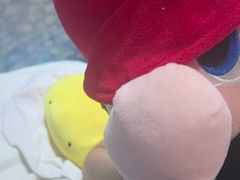 -Win Win电玩·日式の游戏馆