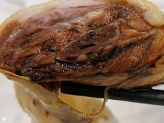 御彩市师鸡-御彩酒家(东风东路店)