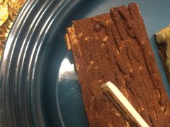 -皇后西斯汀饼店(文化路店)