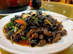 -正宗鸡饭粤香酒家(朱村店)