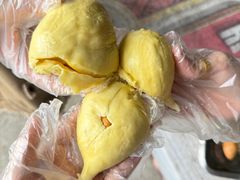 -乌布德传统市场