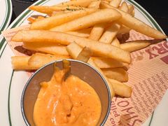 -404干式熟成牛排馆•聚会餐厅