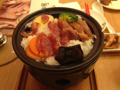 斗香园(悦达889店)-斗香园(万航渡路店)