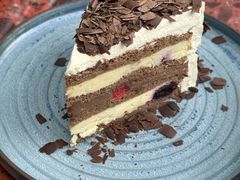 -LENBACH ROOF兰巴赫旗舰店(摩方店)