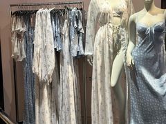 -Victoria's Secret(杭州湖滨银泰in77店)