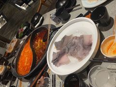 -园里火锅(仁和新城店)