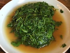 -双塔老饭店