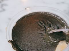 -芝麻糊世家(西华店)