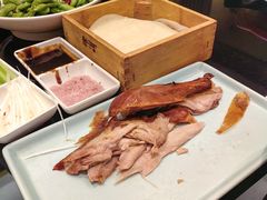 -聚鑫阁江浙菜·非遗传承技艺(青村帝华园店)