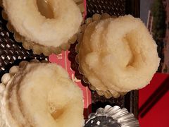 -味福记·本地特色菜(八一万达广场店)