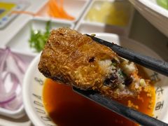 -友达面馆(广州总店)