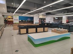 -北京华联购物中心(同成街店)