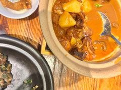 -临家闽南菜(宝洲路店)