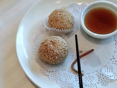 -和记小菜(大宁店)