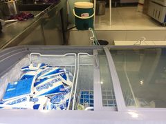 -一只酸奶牛(奎星楼店)