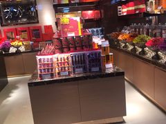 -连城·新天地(福华一路店)