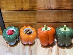 交好运-菲尼克斯牛排店(杉杉奥特莱斯店)