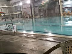 -南宫温泉水世界