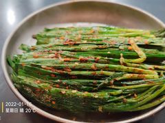 -夜食白市Yespicy·烧烤啤酒宵夜(番禺四海城店)