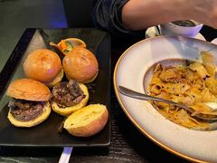 -blue frog蓝蛙(长泰广场店)