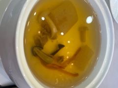 -虹御轩·传承江浙菜(虹桥店)
