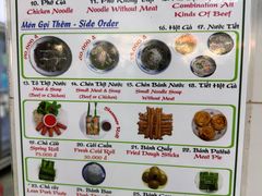 -Pho Hoa Pasteur