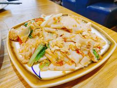 大救驾-妈妈的味道(和顺古镇店)