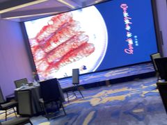 -徐记海鲜·宴会(大唐西市|丰庆店)