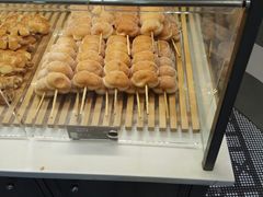 -面包新语(国瑞店)