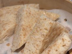 -金塘胜宴(石湾店)