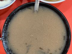 -冰神糖水铺(国贸中心店)