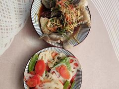-田螺阿姨自营月嫂·育儿嫂(高新店)