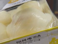 -鲍师傅糕点(台东步行街店)