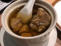 -裕.鹅庄