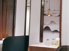 -半勺·新徽菜(银泰城店)