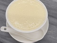 -沙湾姜撞奶甜品店(昌岗中路店)