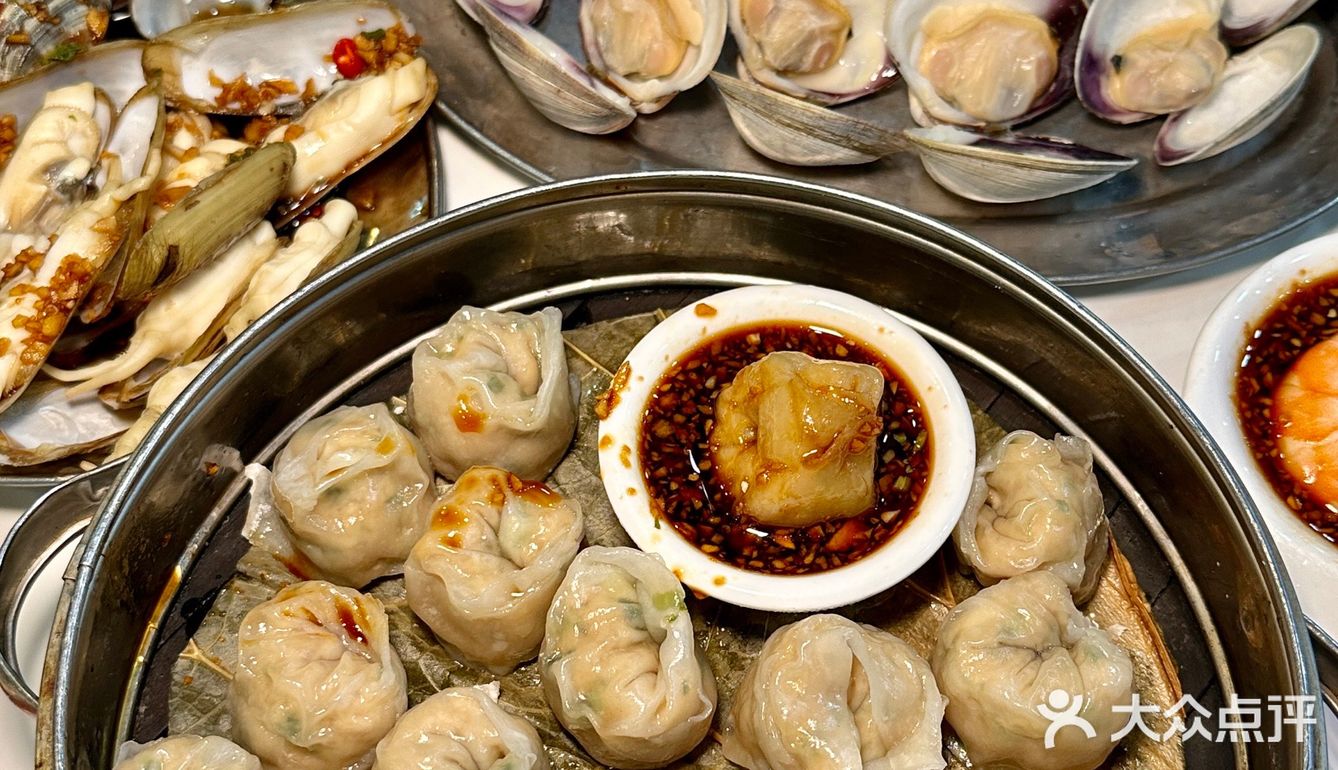 福建这个叫啥？？真的好吃s了。。。🥹🥹🥹