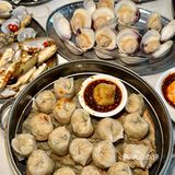 福建这个叫啥？？真的好吃s了。。。🥹🥹🥹